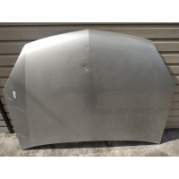 капот Opel Vectra C 2005 1160003, 1160009