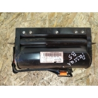Подушка безопасности пассажира AIRBAG Volkswagen Passat 3B2 1999 3B0880204A