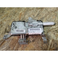 Подушка безопасности двери AIRBAG Mercedes-Benz C-Class W203 2005 A2038602505