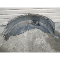 подкрылок Land Rover Discovery 3 L319 2006 SLR00033, CLF500192