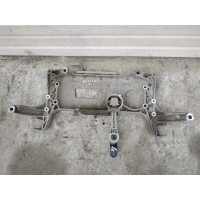 Подрамник Volkswagen Passat 3C2 2007 3C0199369F