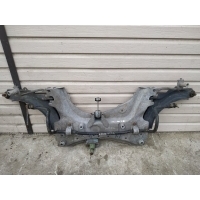 Подрамник Renault Captur J5 2017 544017519R