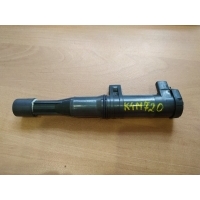 катушка зажигания Renault Laguna 7700875000, 0297008240, 7700107177