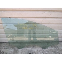 стекло Ford Focus BM 2013 1742301, 1700430