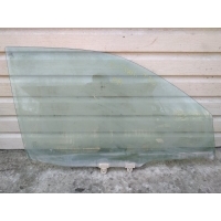 стекло Nissan X-TRAIL T30 2002 803008H300