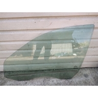 стекло Mercedes-Benz E-Class W211 2005 A2117250310