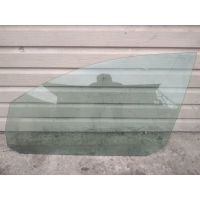 стекло Volkswagen Golf 1K1 2005 1K4845201B, 8568LGSH5FD