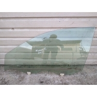 стекло Nissan Murano PNZ50 2004 80301CA000, 80301CA00B