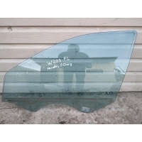 стекло Mercedes-Benz C-Class W203 2003 A2037250910, 2037250910, W20305FDLH