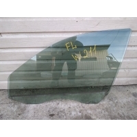 стекло Mercedes-Benz E-Class W211 2006 A2117250310
