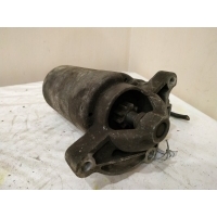 стартер Peugeot 206 2A/C 2008 9647982880, 0001112029