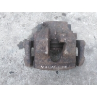 суппорт Mercedes-Benz E-Class W210 2001 A0014203083