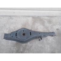 Рычаг подвески нижний Volkswagen Passat 3C2 2009 1K0505311AB