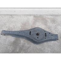 Рычаг подвески нижний Volkswagen Passat 3C2 2009 1K0505311AB