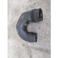 Патрубок воздушного фильтра Volkswagen Passat 3C2 2009 1K0129618AN