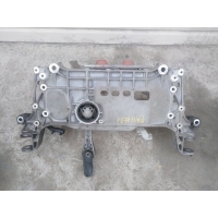 Подрамник Volkswagen Passat 3C2 2009 3C0199369H