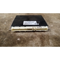 Блок управления подвеской Mercedes-Benz S-Class W221 2007 A2215404062