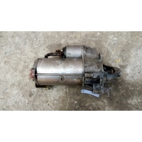 стартер Audi A4 8EC 2002 068911024E