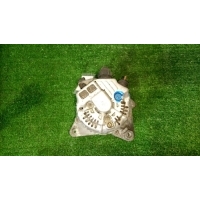 генератор Toyota Rav 4 ACA21 2004 2706028210, 2706028110, 270602811084, 2706028120, 2706028080