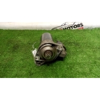 стартер Mercedes-Benz Vito W638 2001 A0041518701, 020911023P, 0001125005