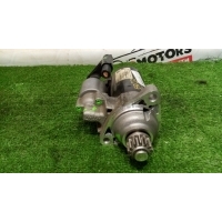 стартер Mercedes-Benz A-class w176 2014 A2709060700, 0001152410, 0001152411