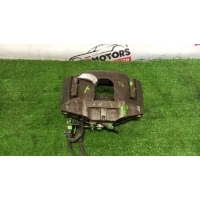 суппорт Audi A6 4B2 2003 4B0615124A