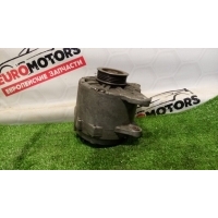 генератор Audi A8 4E2 2007 079903015E, 079903015EX