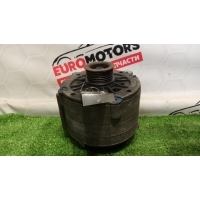 генератор Volkswagen Touareg 7LA 2006 07C903021K, 07C903018V, 021903026K, 07C903018X