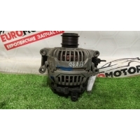 генератор Audi A5 8TA 2011 06H903016L, 0124525113, 0986081370, 0124525226, 06H903016LV, 06H903016LX