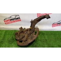 ступица Land Rover Range Rover Sport L320 2006 RUB500130