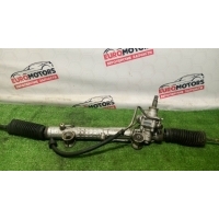 рулевая рейка Mercedes-Benz E-Class w210 2000 A2104602884, A2104602984