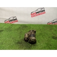 стартер Hyundai Santa Fe SM 2004 3610038050, MD362910, MD328235, M000T81181, M000T20671, M001T84884, MD348225, MD356178