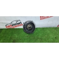 мотор печки Mercedes-Benz S-Class W220 2004 A2209060000, A2308210251