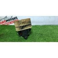 мотор печки Mercedes-Benz A-class W168 2000 A1688201642, 8EW009100391, DDM012TT, 7733009232V, 7733006111, 1688201642, A1688200542