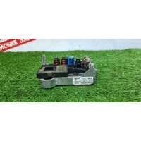 Резистор (Сопротивление) отопителя Mercedes-Benz E-Class W211 2005 А2308210251, A2308214058, A2308216451
