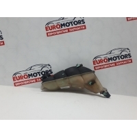 бачок расширительный Mercedes-Benz E-Class W210 1997 A2105000349
