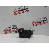 бачок расширительный FORD Mondeo BD 2009 1449986, 6G918K218AD, 6G918K218D2L4A, LR004080, LR000243