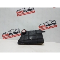бачок расширительный FORD Mondeo B4Y 2006 1117892, 1S718K218AB, 1S718K218BB