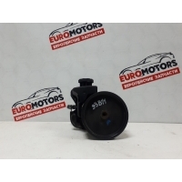 Насос гидроусилителя руля Mercedes-Benz C-Class W203 2002 A0034664001, 0034664001