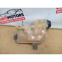 бачок расширительный Land Rover Discovery L319 2006 LR020367, LR017427, PCF500014, 10TNK01RA, F344R99