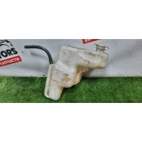 бачок расширительный Mitsubishi ASX GA1W 2012 MN156097, MR597536