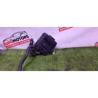бачок гидроусилителя BMW 5-Series E60 2006 32416776203, 10617211, 324167762