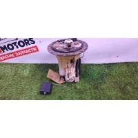 бензонасос Lexus RX330 MCU38 2007 7702048080, 2322120030