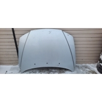 капот Volvo S80 TS 2003 8643018, 9152950