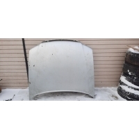 капот Audi A8 4D2 1995 4D2823029H