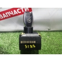 замок зажигания Mercedes-Benz S-Class W221 2007 A2215450708, 2215450708