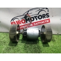 мотор печки Mercedes-Benz S-Class W221 2007 0130101504, A2218202714, 2218202714
