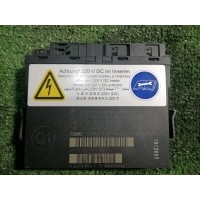 блок управления сидением Mercedes-Benz S-Class W221 2007 A2218709186, A2168204326, A2214422111, 2218709186, 2168204326, 2214422111