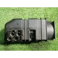 компрессор центрального замка Mercedes-Benz S-Class W221 2007 A2218001148, A2214420212, A2218001248
