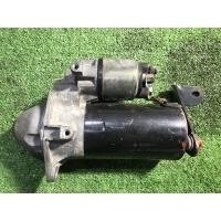 стартер Opel Frontera 6B 2003 0001109062, 93176034